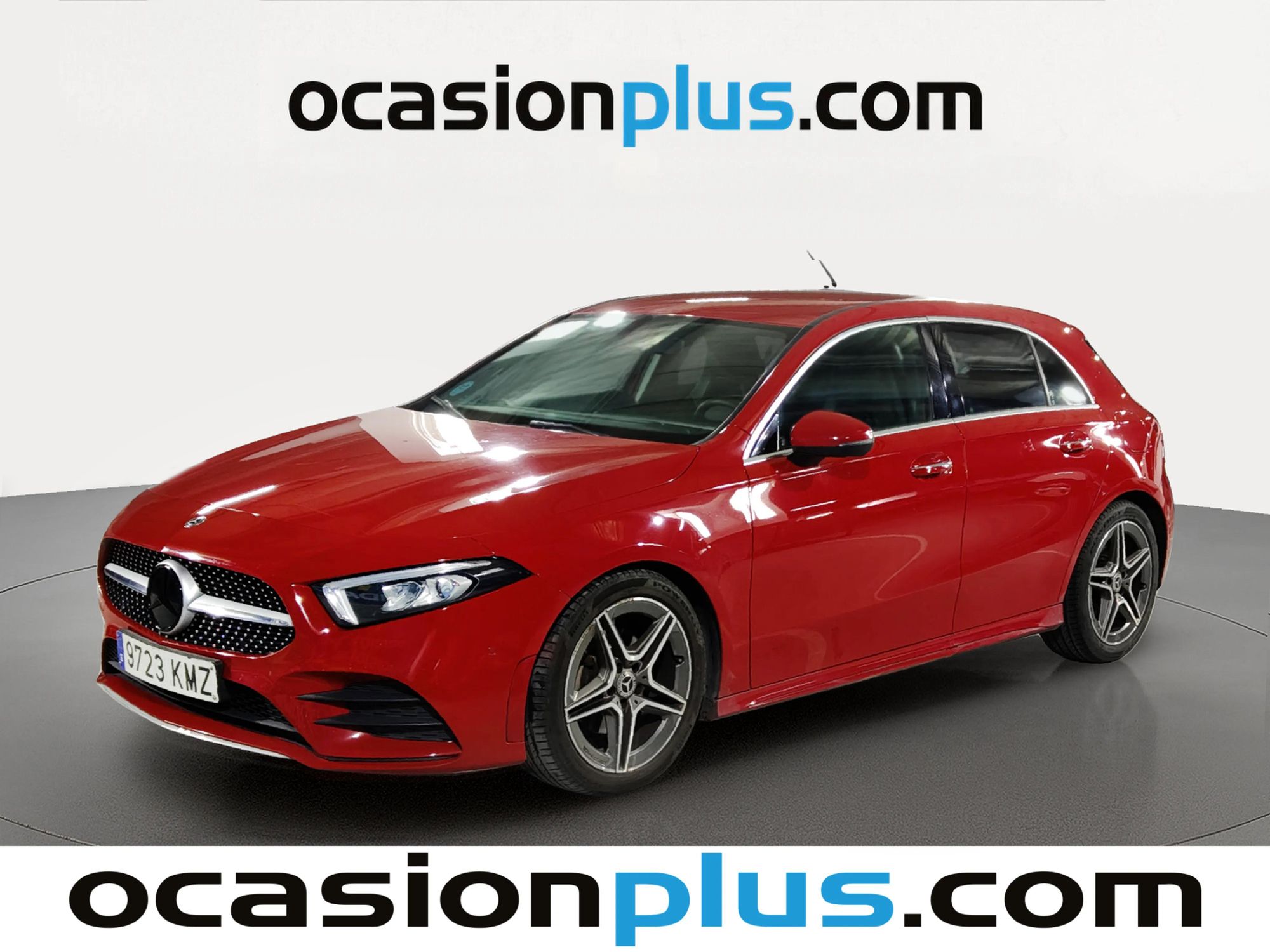mercedes-clase-a-200-163-cv-pack-amg-en-madrid-b6a92f373a8903704e571941c65afba0