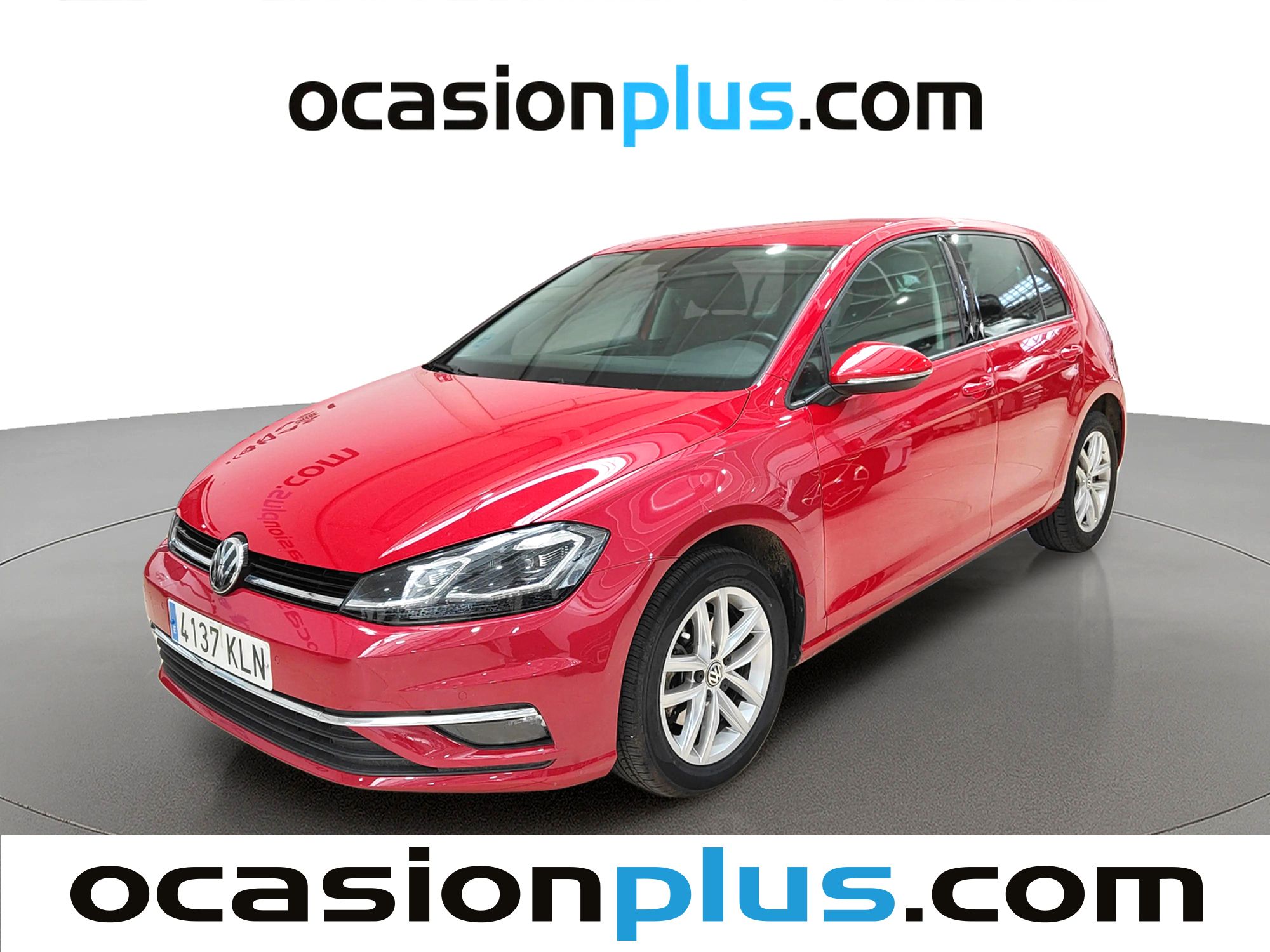 volkswagen-golf-advance-14-tsi-125-cv-dsg-en-madrid-2d8165615d21b4465841493ff273fa09