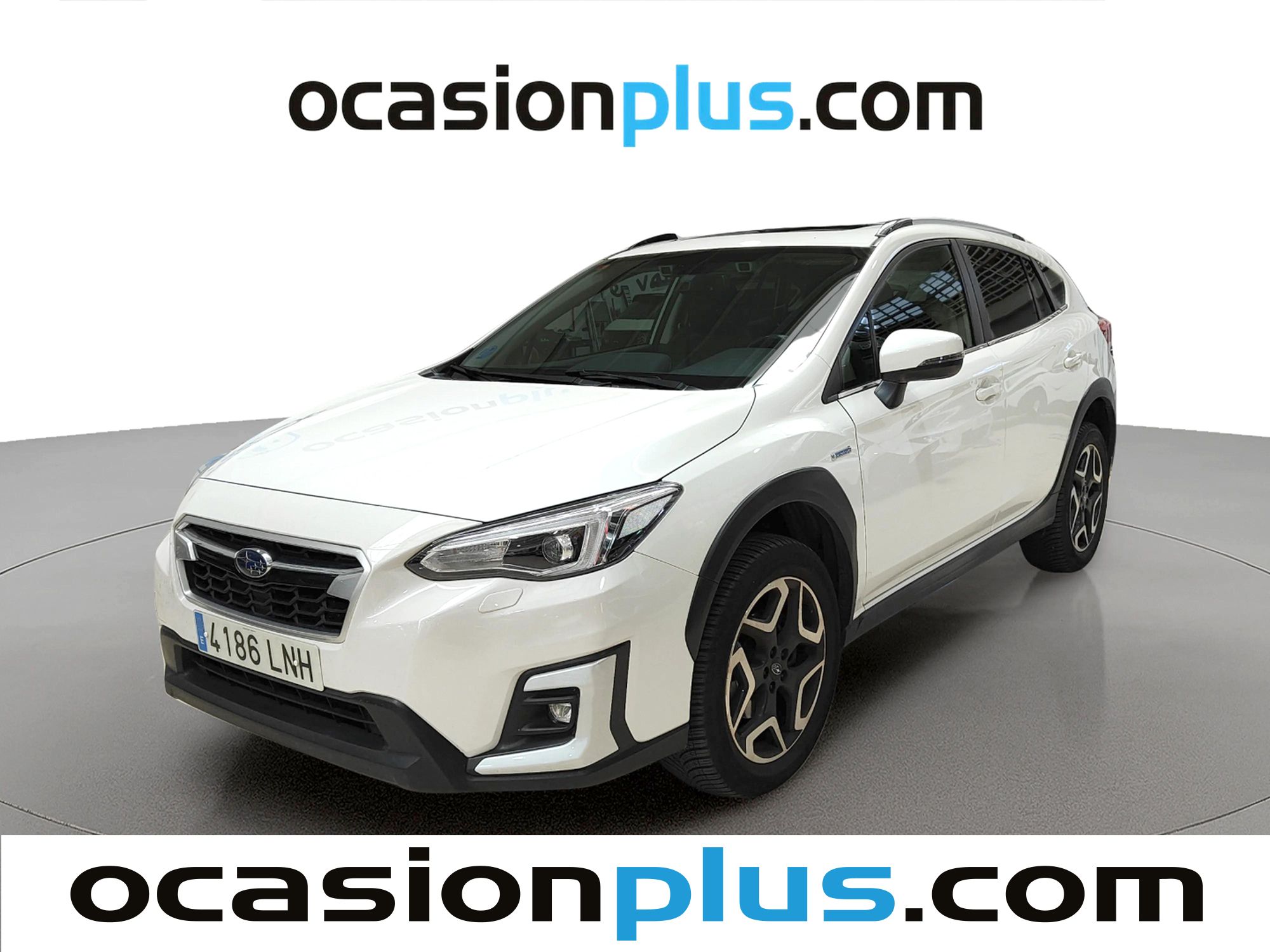 subaru-xv-20i-hybrid-executive-plus-cvt-150-cv-en-madrid-5267e71d5c4f86f2cb26159a7c5923c6