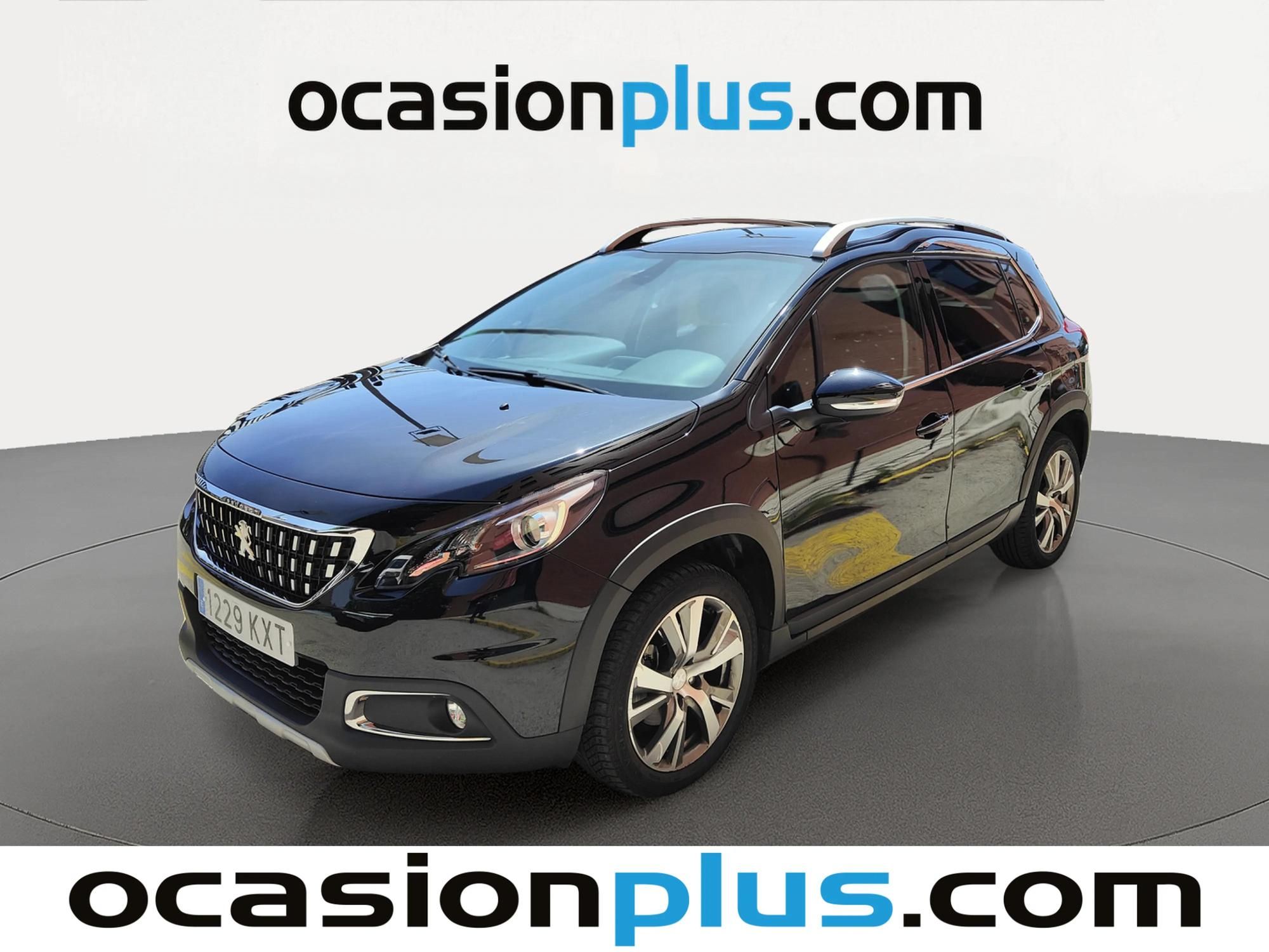 peugeot-2008-puretech-110-allure-eat6-110-cv-en-madrid-2db440b8947853204001bd03601b93f9