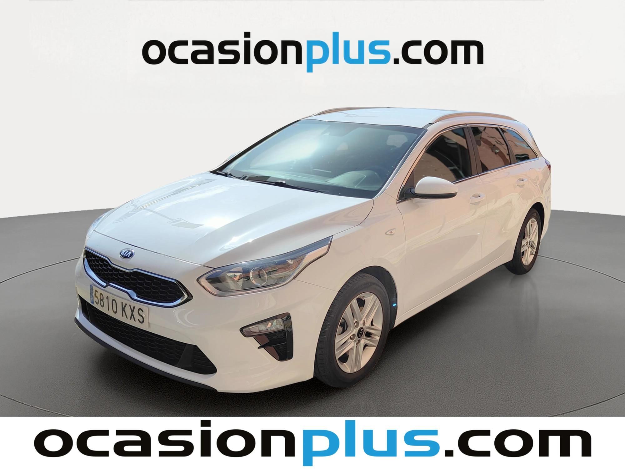 kia-ceed-tourer-14-t-gdi-eco-dynamics-drive-140-cv-en-madrid-b5d4440c816747f15a2c7cd60eb519ae