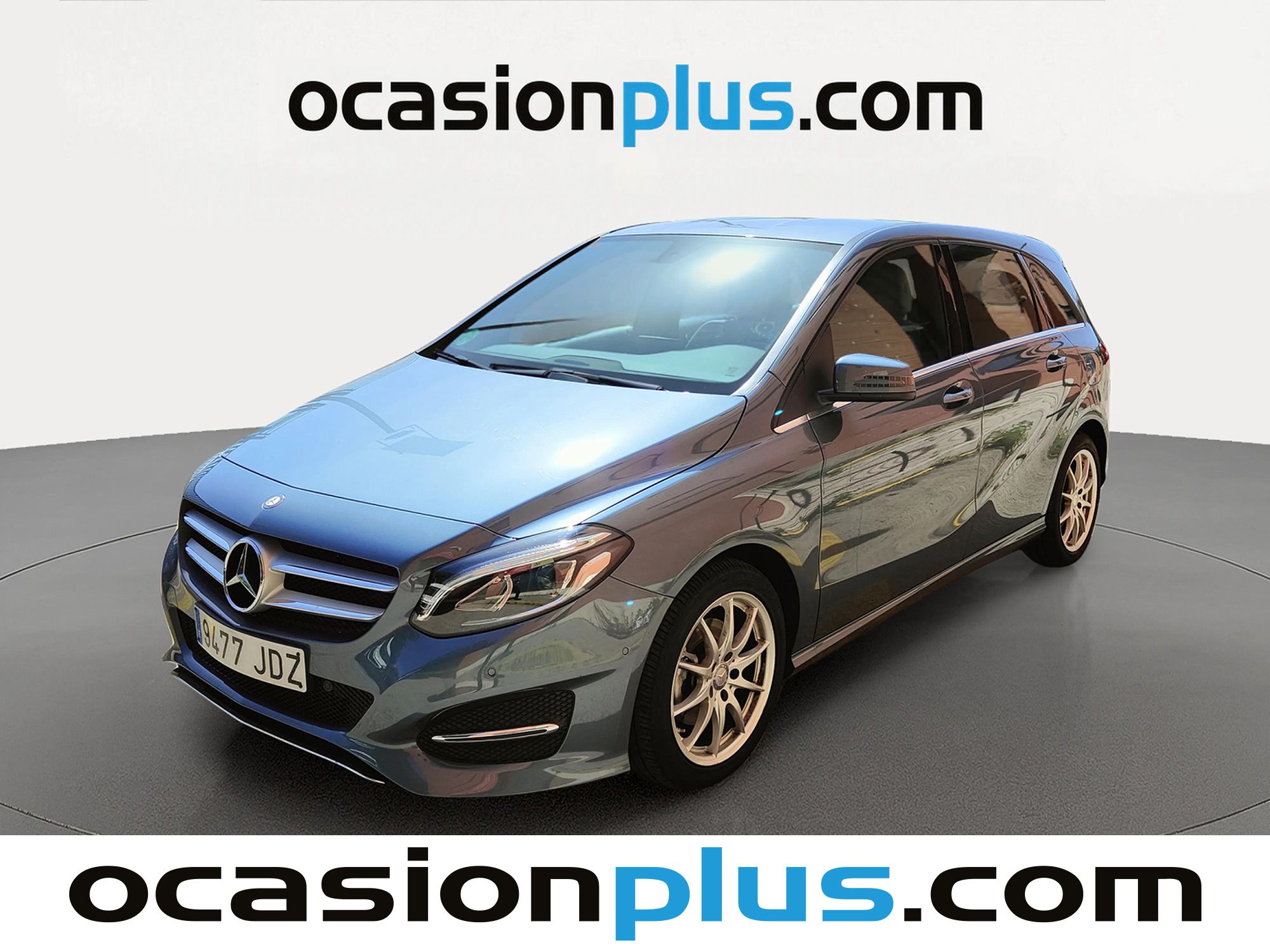 mercedes-clase-b-b-220-cdi-urban-4matic-177-cv-en-madrid-0975c40c2b1a177e3cbae836acfadc27