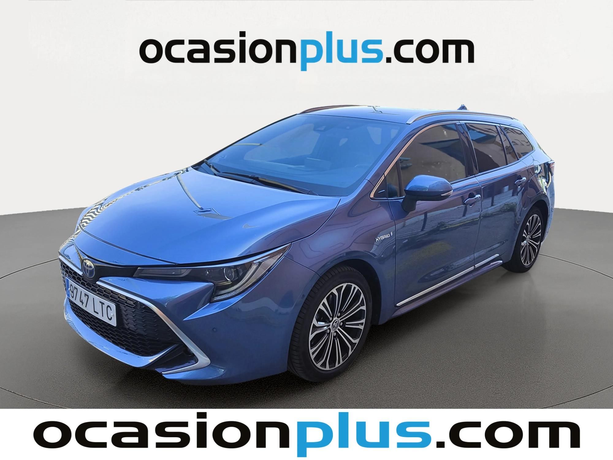 toyota-corolla-toyota-corolla-touring-sports-180h-advance-e-cvt-180-cv-en-madrid-a5e4d4c4239f31d19b054efcd799e107
