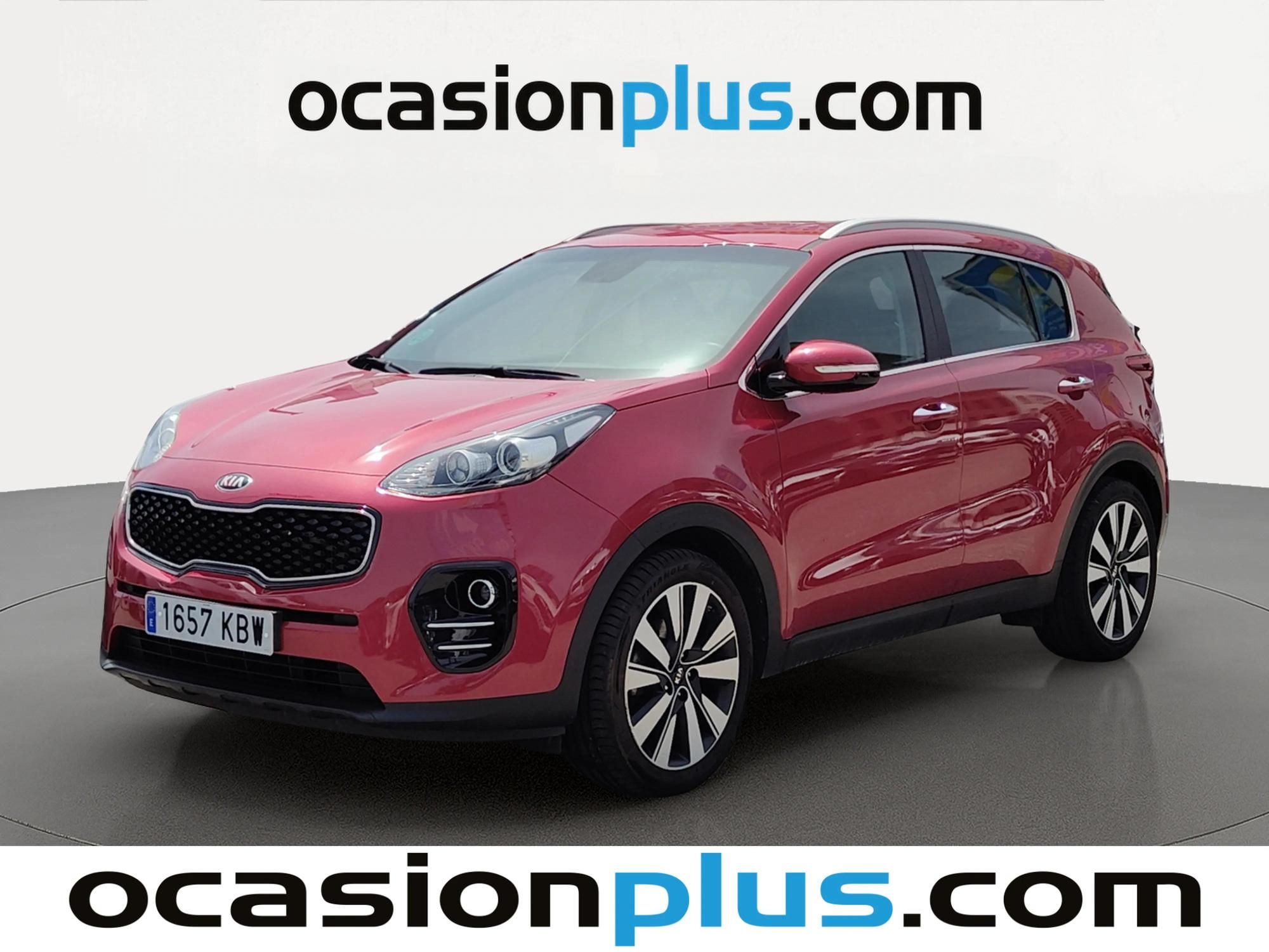 kia-sportage-17-crdi-vgt-eco-dynamics-x-tech17-4x2-115-cv-en-madrid-f31e135d899c9437a3be2fc1ddb4cc8b