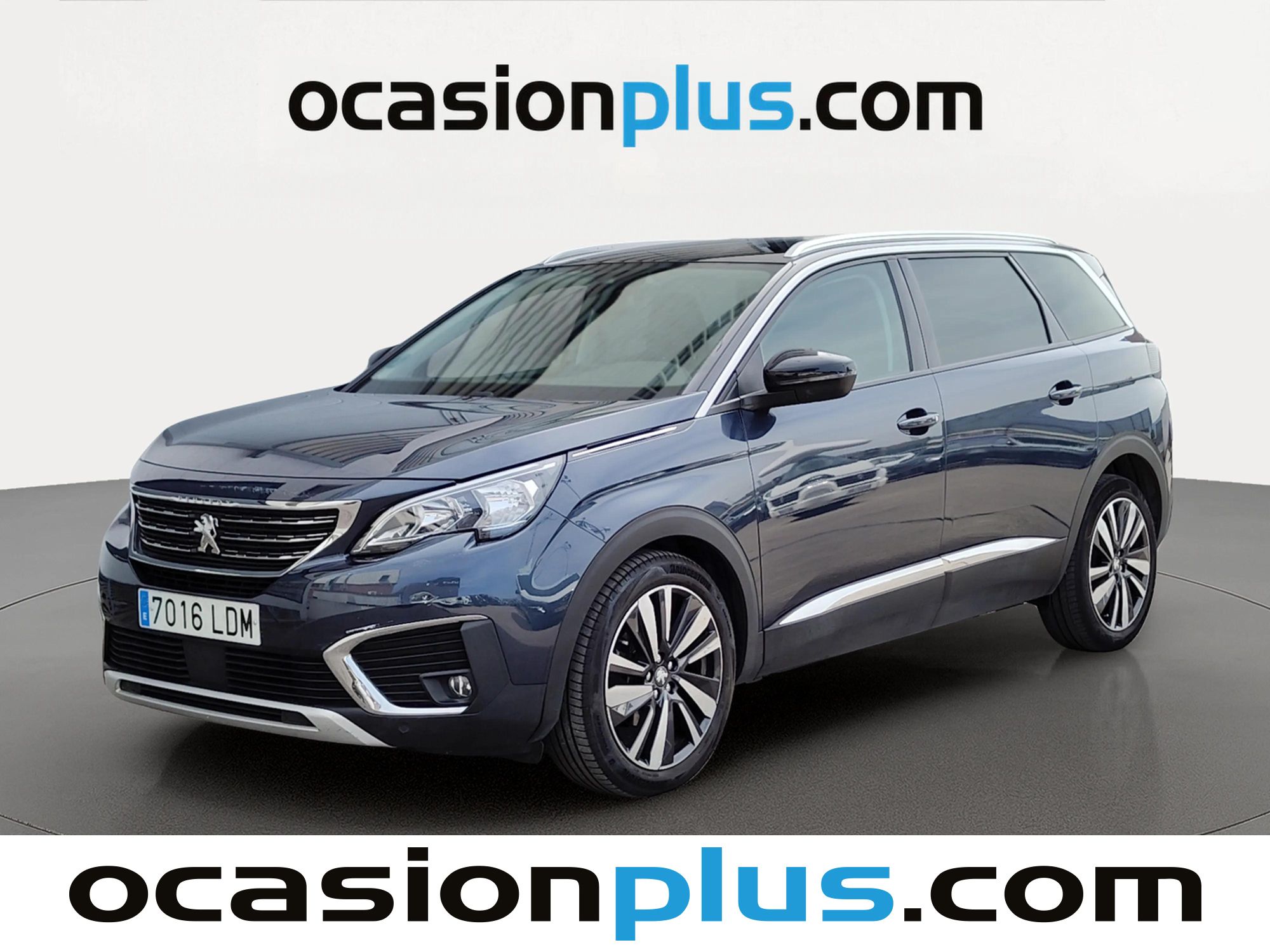 peugeot-5008-puretech-130-s-and-s-allure-130-cv-7-plazas-en-madrid-cd329bf67cf0d6810a1f6949d4343a92