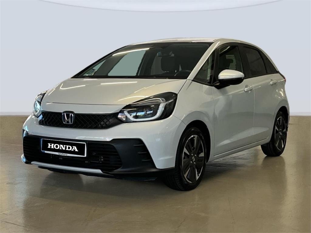 honda-jazz-honda-jazz-15-i-mmd-advance-en-valencia-c5b476fbc7023ff5cf56d1d3d0887144