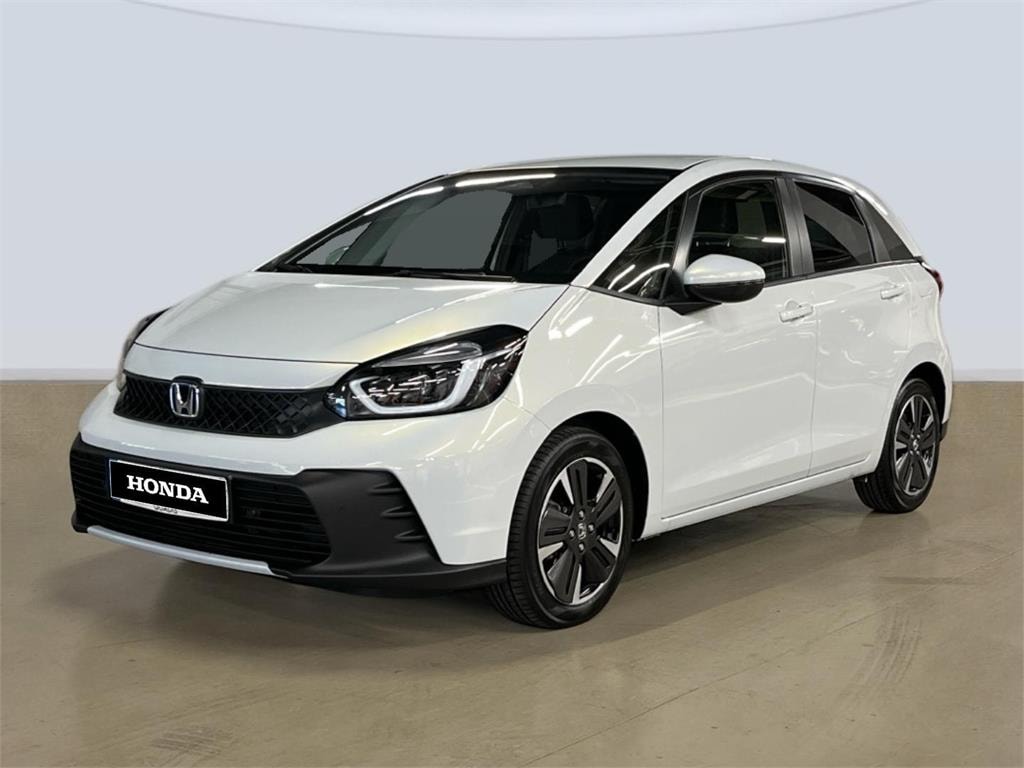 honda-jazz-honda-jazz-15-i-mmd-advance-en-valencia-68ac01f5a098489475174b7828e9ec69