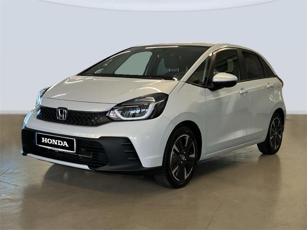 honda-jazz-honda-jazz-15-i-mmd-advance-en-valencia-3a4d767666a38db99dbca4b9e8c74ce9