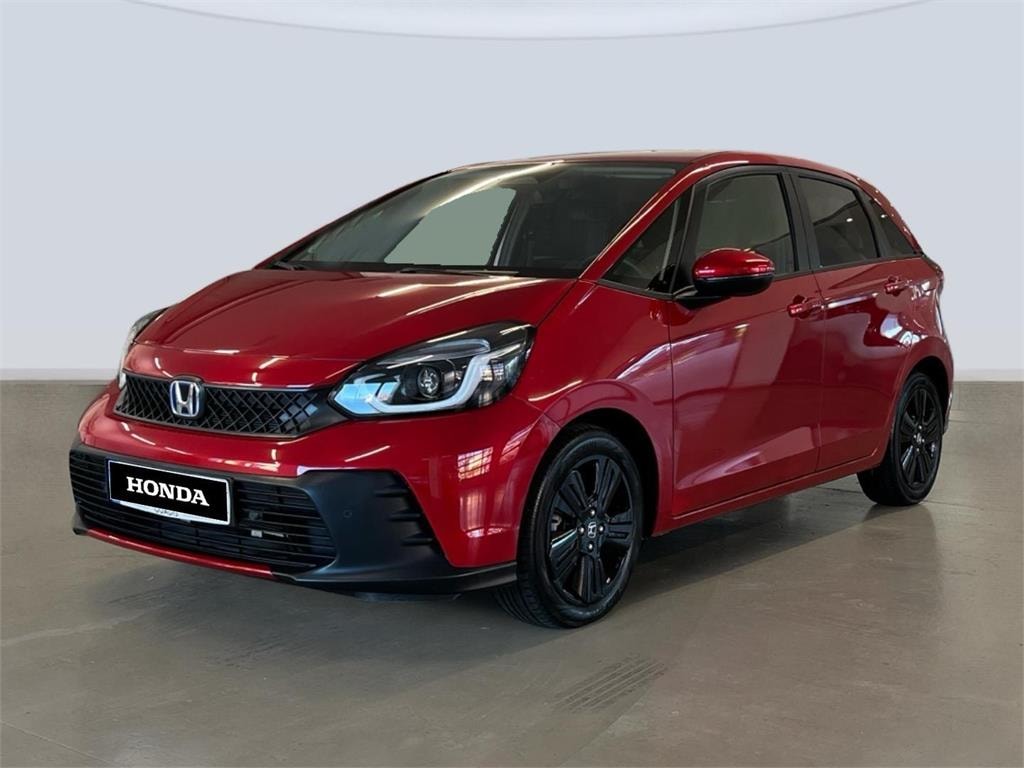 honda-jazz-honda-jazz-15-i-mmd-advance-en-valencia-17785aefc598afba7363c10bd0dba02c
