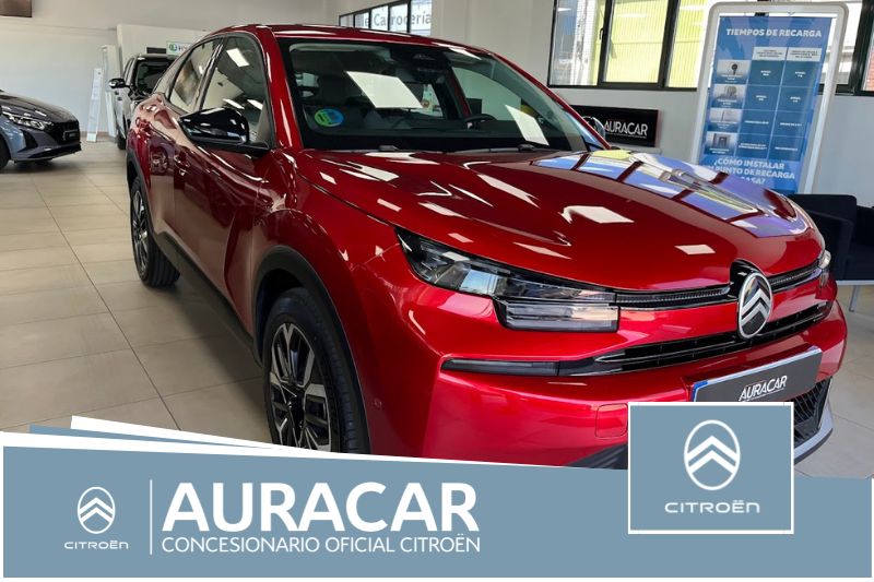 citroen-c4-hybrid-145-e-dcs6-collection-en-madrid-bcdbb6c7b416b3973d24aeb08a54c836
