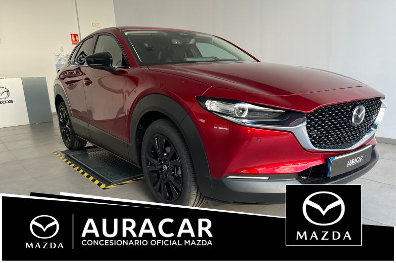 mazda-cx-30-e-skyactiv-g-homura-en-cuenca-42310ce3cf621aac7ce455e6806239a7