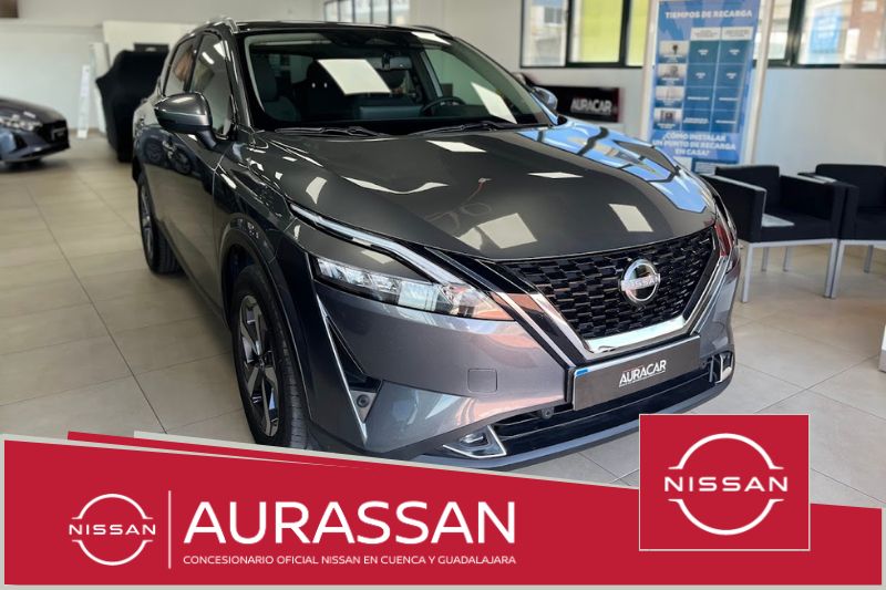 nissan-qashqai-dig-t-103kw-n-connecta-en-guadalajara-df4145a1ab9f230593c89baa3ae69bb8
