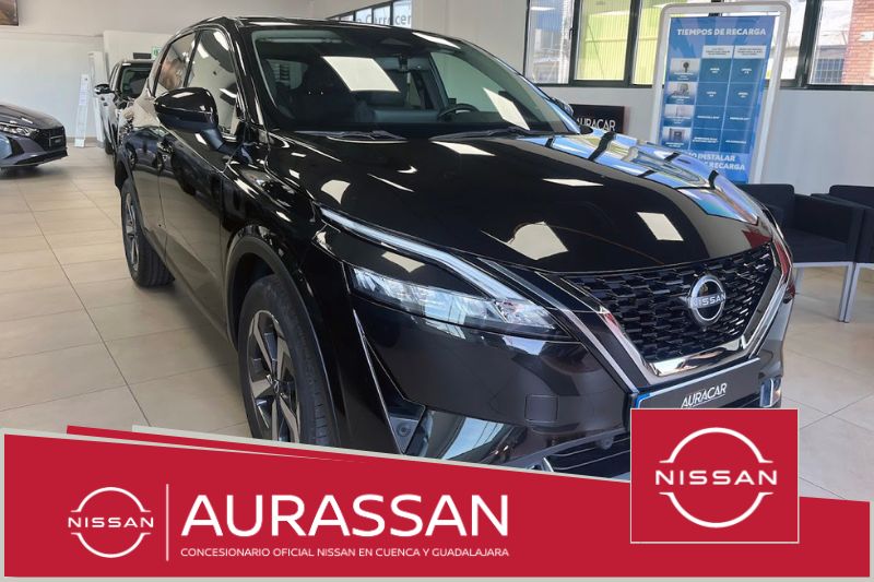 nissan-qashqai-dig-t-116kw-xtronic-n-connecta-en-guadalajara-a34da2861b7b5435ae25f599c823b56b