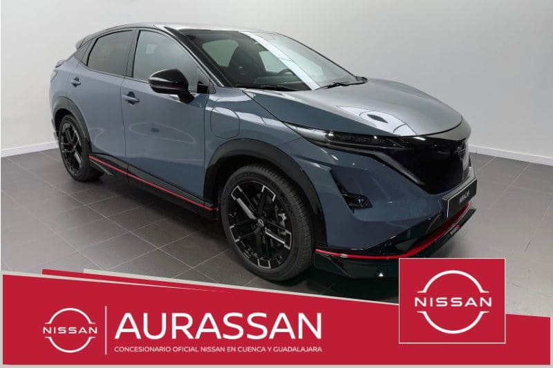 nissan-ariya-nissan-ariya-ariya-5p-87kwh-e-4orce-nismo-en-guadalajara-3ce7017aeda4a9a7ad12e91ae613417e