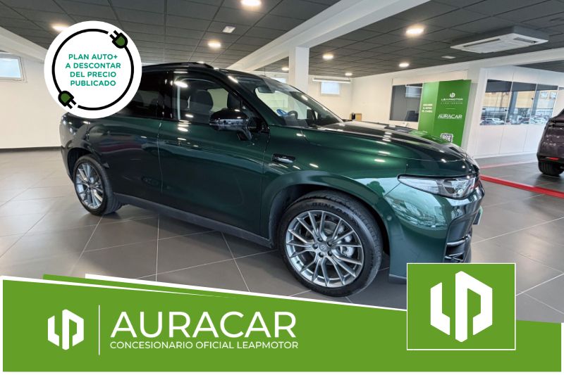 leapmotor-c10-c10-bev-699kwh-design-auto-en-guadalajara-42dab5d3d53d7de741c718734ebf49f4