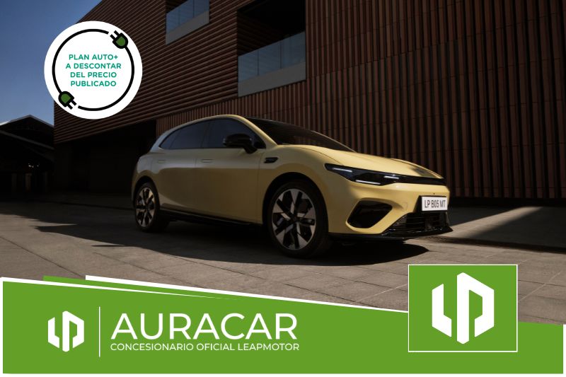 leapmotor-b05-b05-bev-671kwh-design-promax-auto-en-guadalajara-b485b280f6c5a801cf133aaf7e8d534f