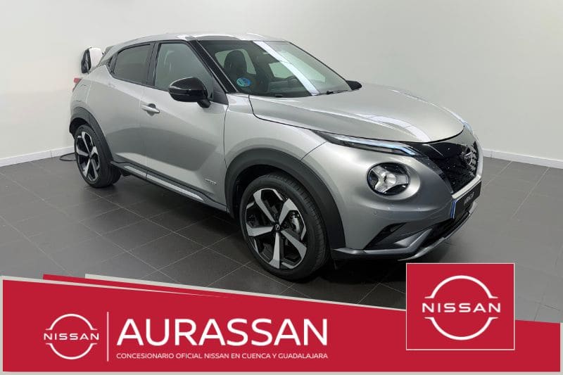 nissan-juke-16-hybrid-105kw-145cv-tekna-en-guadalajara-70fb328aa1f0dd19166fdd8d13a574e6