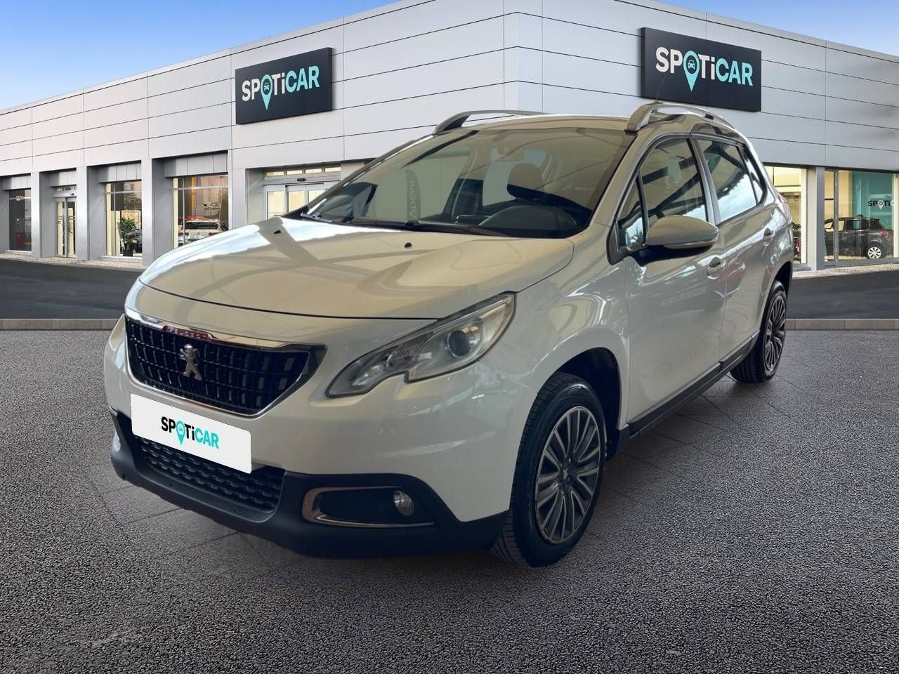 peugeot-e-2008-electrico-12l-puretech-82-active-en-sevilla-242700de2ee61a8d255da69515303e8e