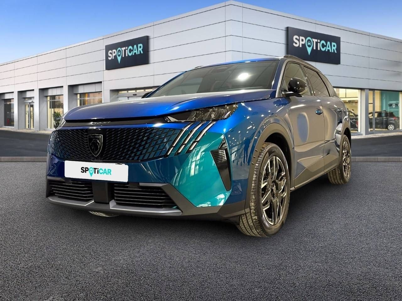 peugeot-5008-12-100kw-edcs6-allure-en-sevilla-0bc169047fbe1d3eba587678c67f5e49