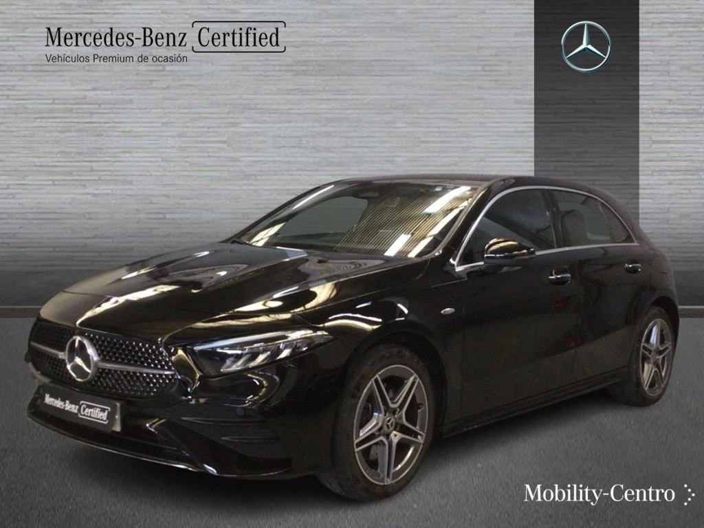 mercedes-clase-a-a-250-e-compacto-con-tecnologia-hibrida-eq-0-806-en-madrid-8a3444f0d591d807f19010868e746ffd