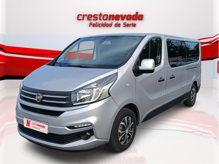 fiat-talento-12-sx-largo-16-ecojet-89-kw-120-cv-en-granada-78fb7084109819b0f3dfd9ef9b0f3312