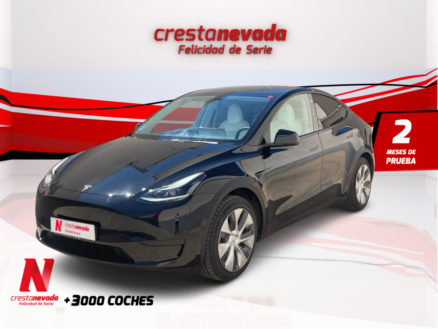 tesla-model-y-traccion-trasera-rwd-en-valencia-0d71c3f3013e0857333bacbdaac06292