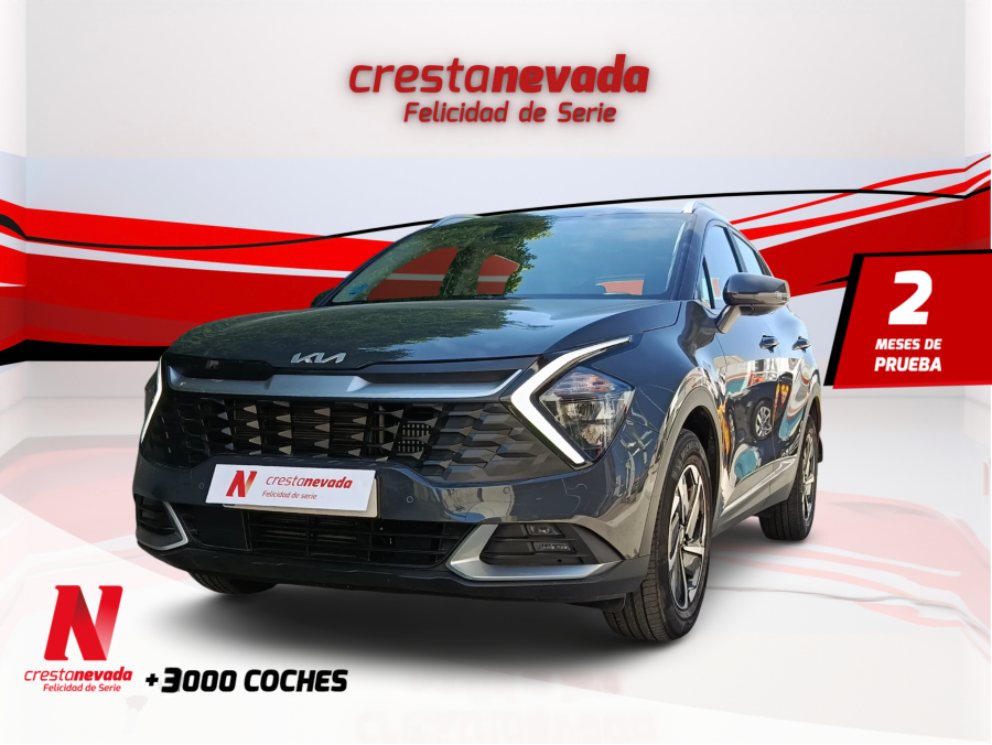 kia-sportage-16-tgdi-hev-158kw-215cv-drive-4x2-en-madrid-72b58242c99c2a167f2727b25c00267b