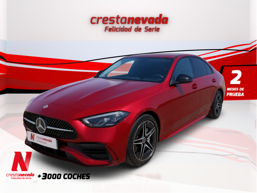 mercedes-clase-c-c-220-d-4matic-en-madrid-6052807b872c1ff81cf6fa65804698dd