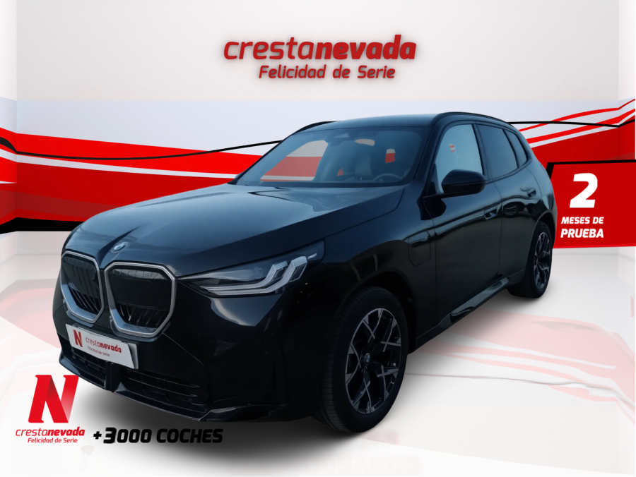 bmw-x3-30e-xdrive-en-madrid-4969567cb488ac69991a9ed93305bb59