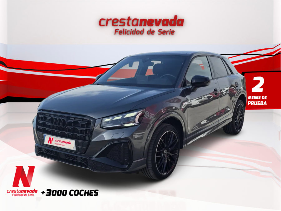 audi-q2-black-line-35-tfsi-110kw-s-tronic-en-madrid-333472ea2af261dab4e35ec3cf44ff93
