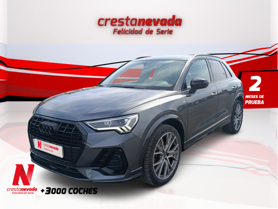 audi-q3-black-line-35-tdi-110kw-150cv-s-tronic-en-madrid-627af0f9331b02f53bc808a56f327b40