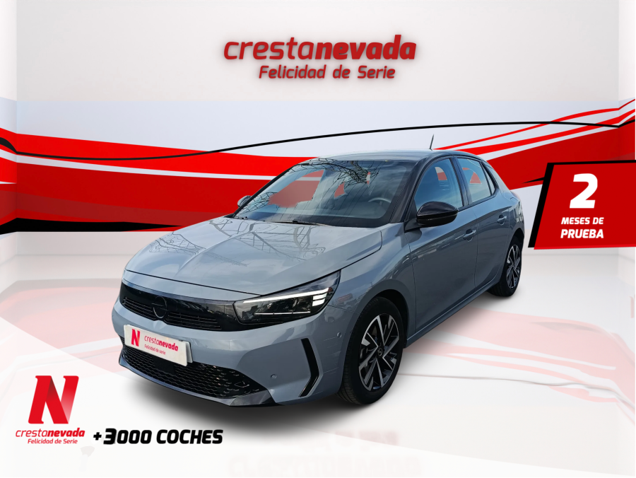 opel-corsa-12t-xhl-s-s-gs-100-en-madrid-8df6ef014ef534403b6841617b0bf85f