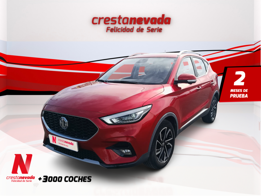 mg-zs-15-vti-tech-luxury-78kw-en-madrid-0bca42e056d4e7ae34ae90f20e969cfa