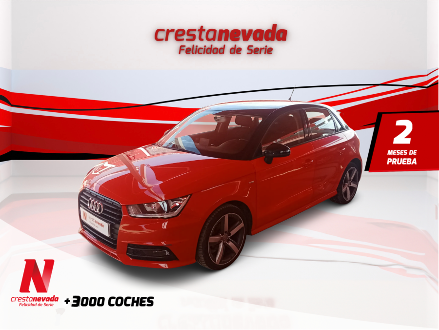 audi-a1-adrenalin-10-tfsi-70kw-95cv-sportback-en-malaga-f34f21c68fa8a95ed8aeb14f50c622bd