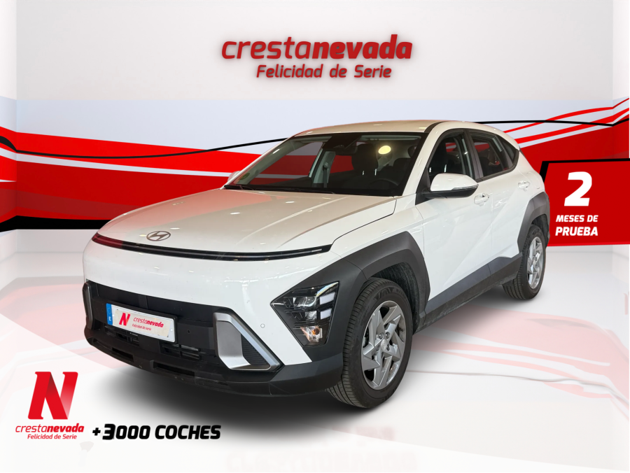 hyundai-kona-16t-138cv-dt-maxx-en-almeria-a1f3ae09ac3ffc0f11ba60ed829d2e7c