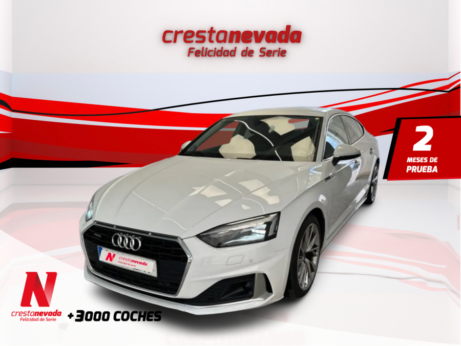 audi-a5-advanced-45-tfsi-quattroultra-sportback-en-madrid-504496f6208baa997800ac48c76738bc