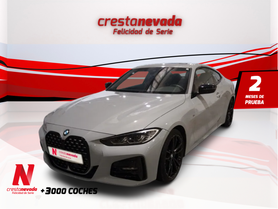 bmw-serie-4-420i-en-madrid-1f9129ccfa17c0f73535818d0651b157