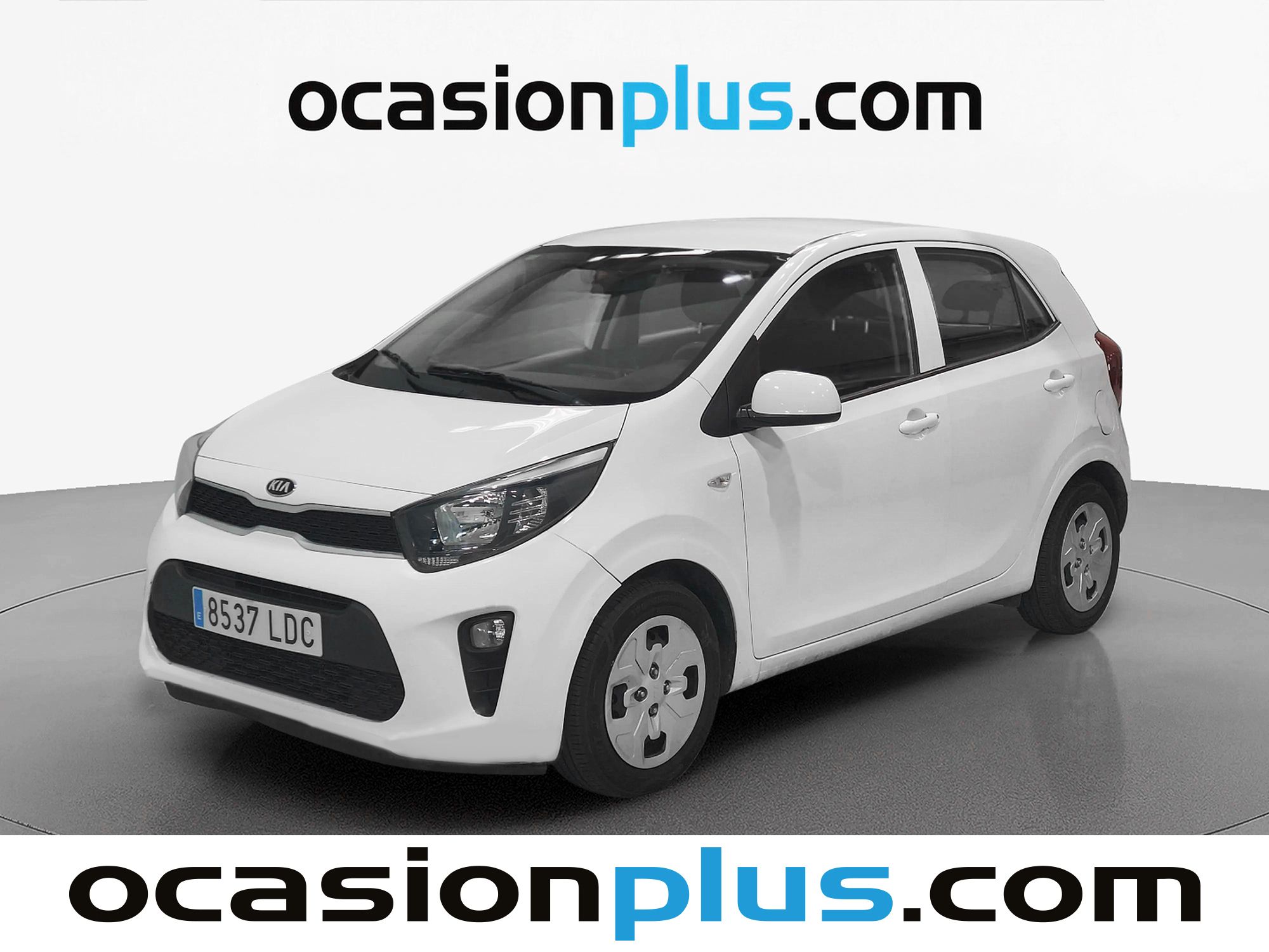 kia-picanto-10-cvvt-concept-67-cv-en-madrid-9ac720a746a1aee55704a5426885b24c
