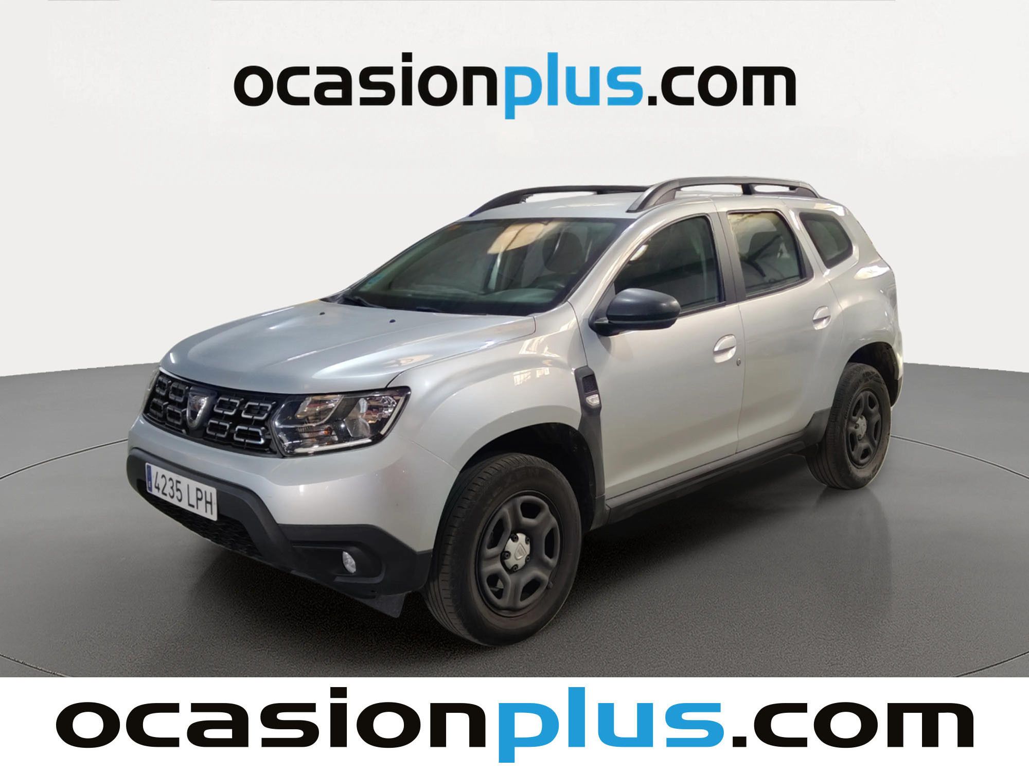 dacia-duster-comfort-tce-90-cv-4x2-en-madrid-abad01bb36abd4740a342b8119f4e54b