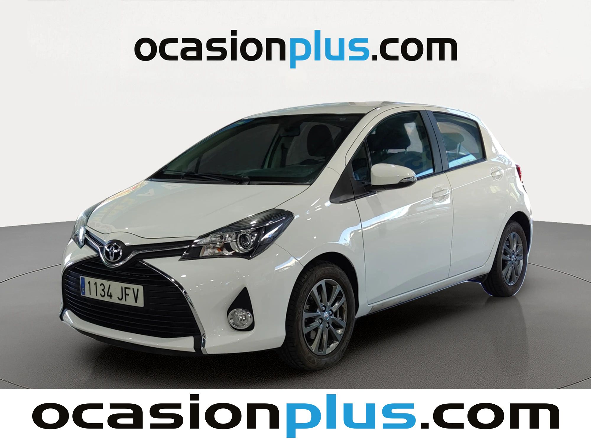 toyota-yaris-100-active-99-cv-en-madrid-13b7bdf1e1628e457c2050f3c6823f14