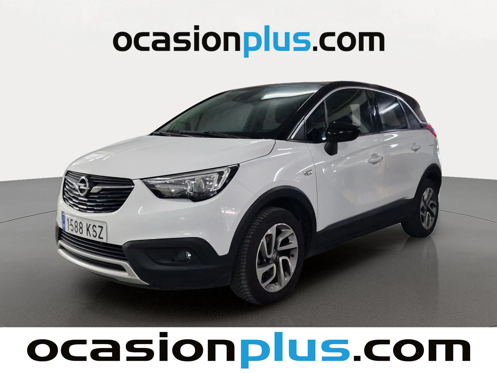 opel-crossland-x-x-12-s-and-s-design-line-110-cv-en-madrid-b0134e5566ce20380d38f904288faa03