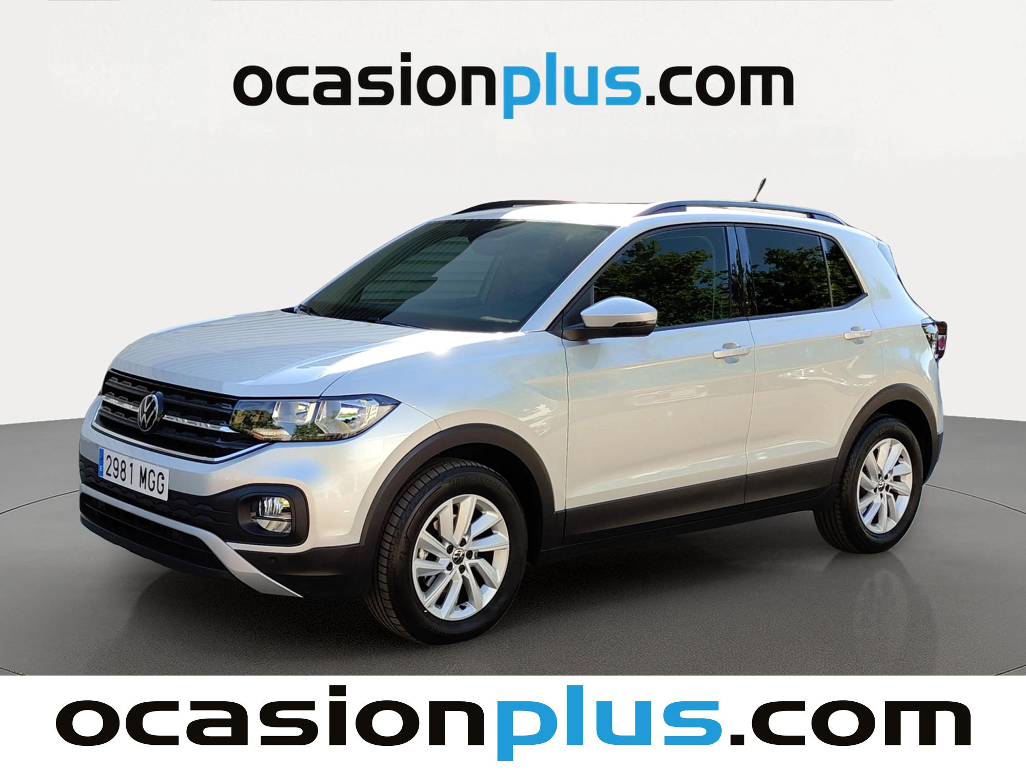 volkswagen-t-cross-advance-10-tsi-110-cv-dsg-en-madrid-5cfc5497f2b03ecfa8d2485ae54db018