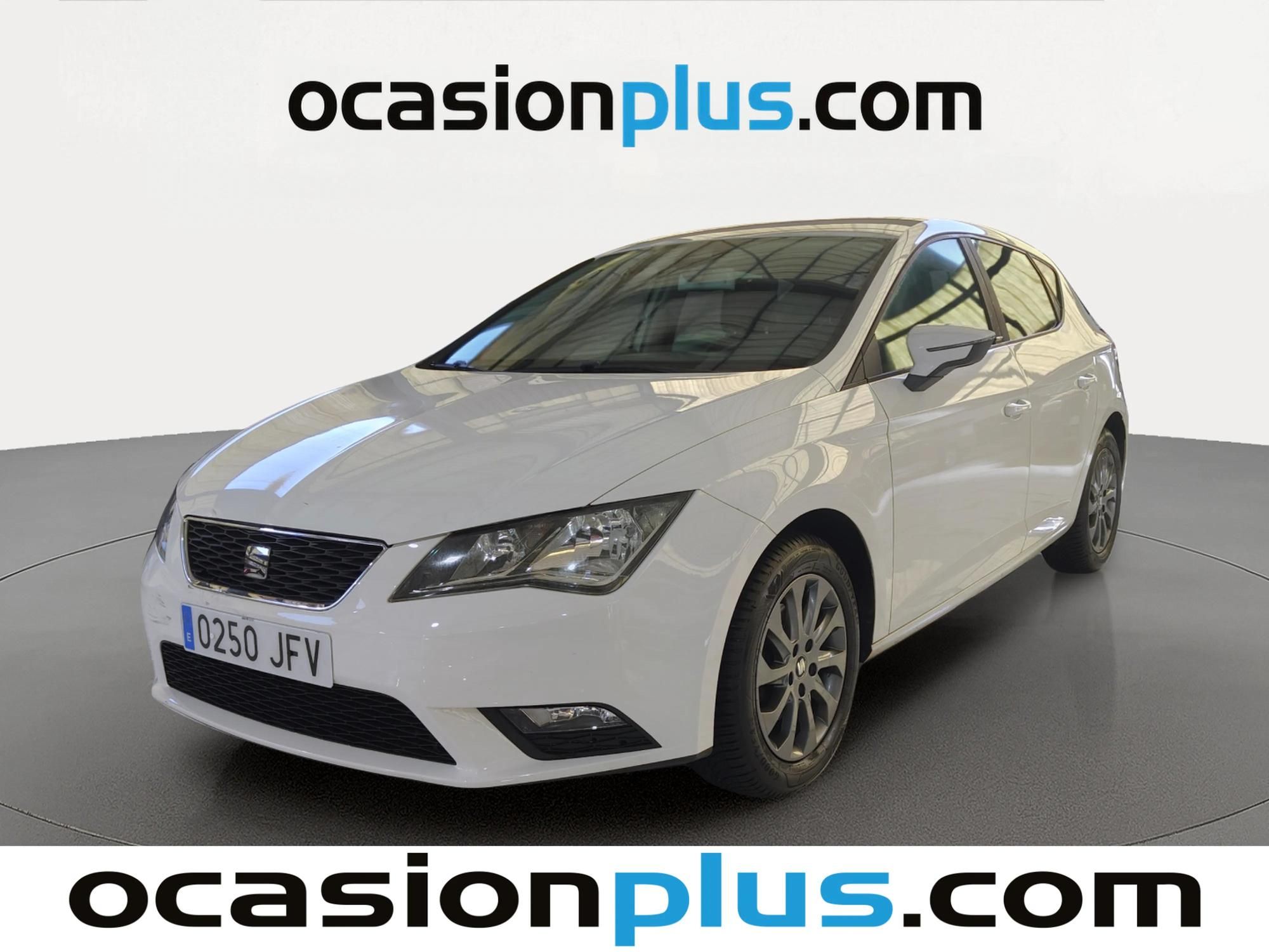seat-leon-12-tsi-s-and-s-i-tech-110-cv-en-madrid-f15d552448cbeb513ba03a2127573efc