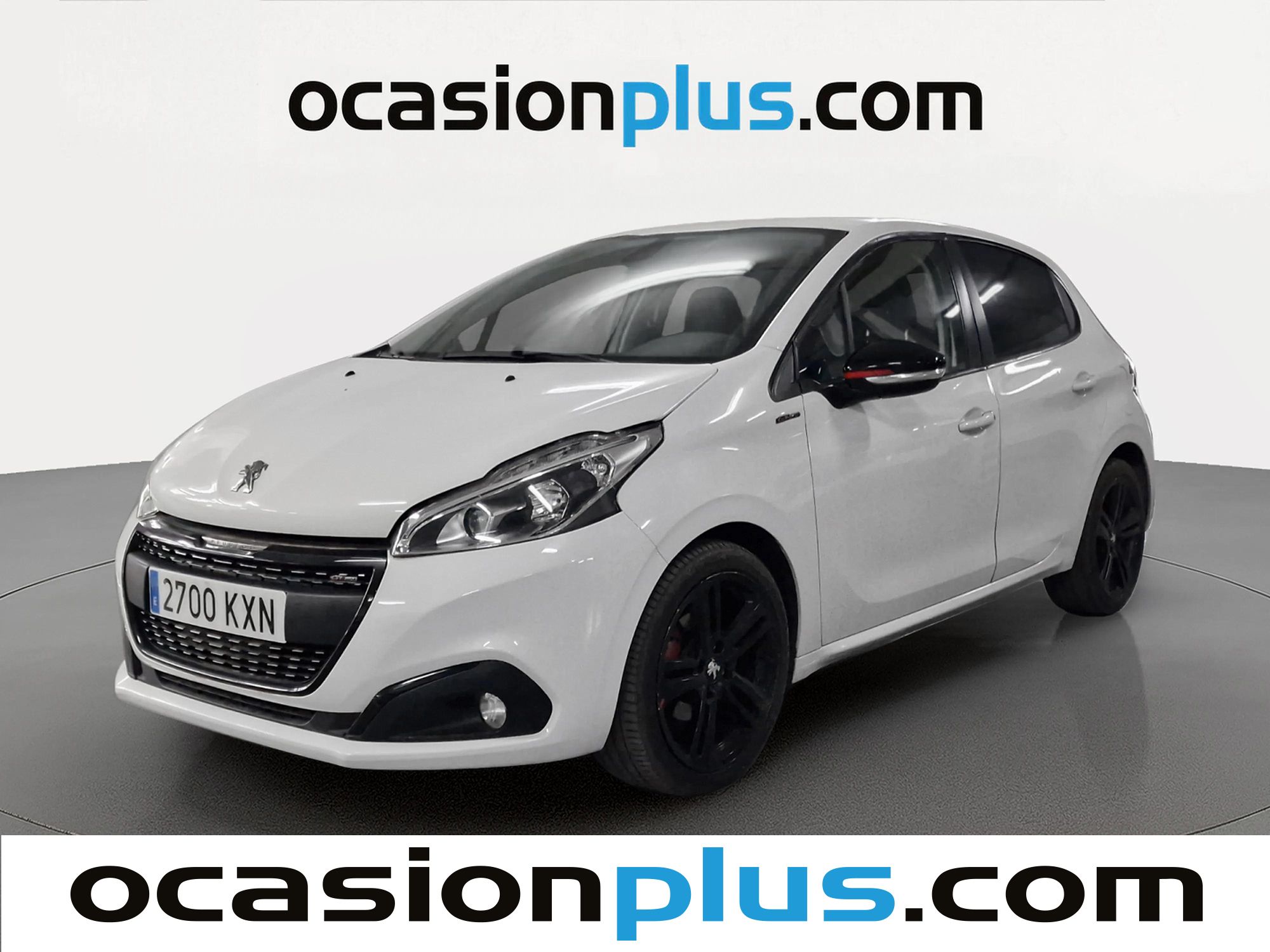 peugeot-208-12-puretech-gt-line-110-cv-en-madrid-a8ba9deb3fe0544b34c0ec7fbdecac27