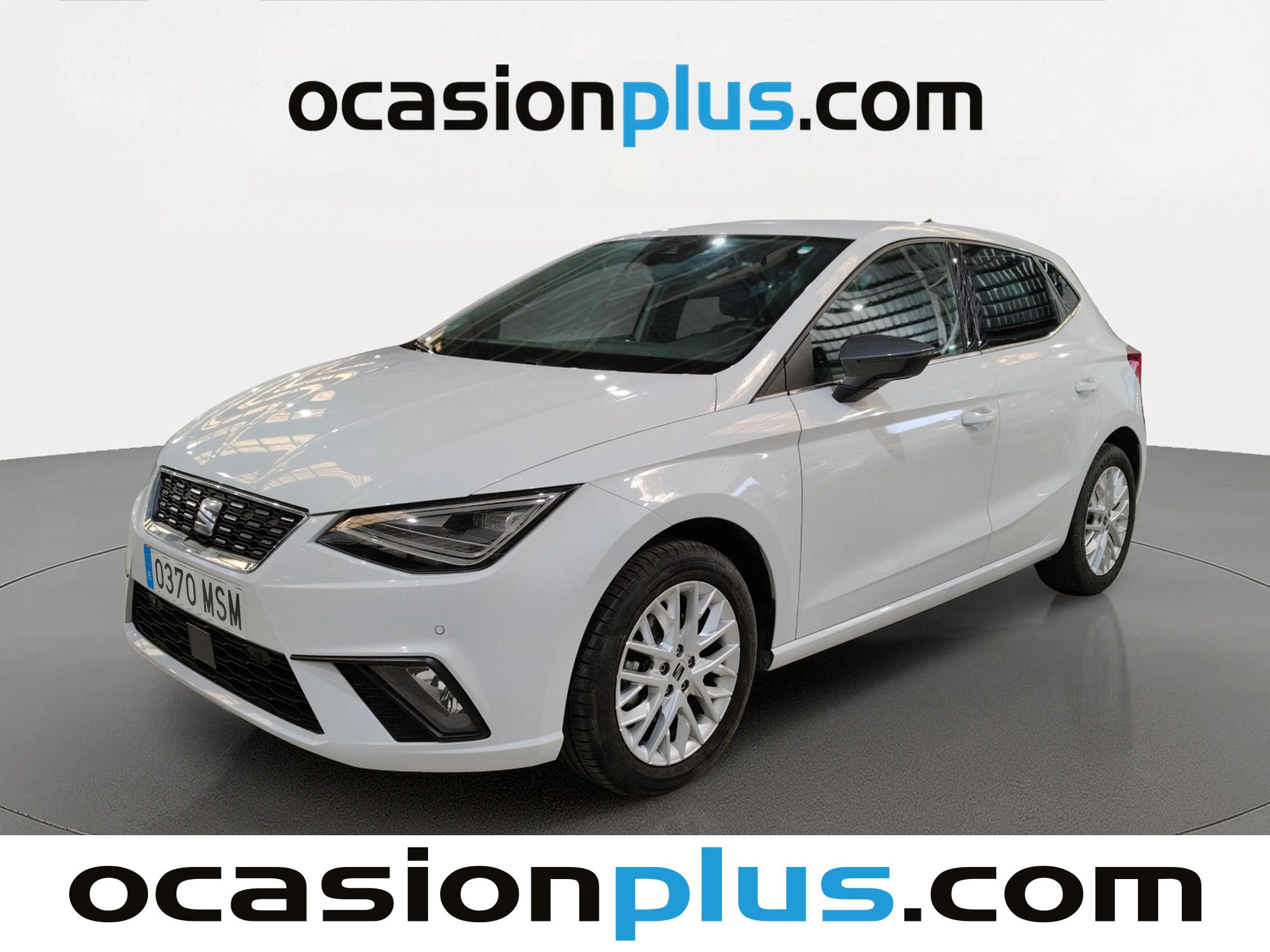 seat-ibiza-10-tsi-special-edition-115-cv-en-madrid-9d55fcb05396021ce88e118ab392c67a