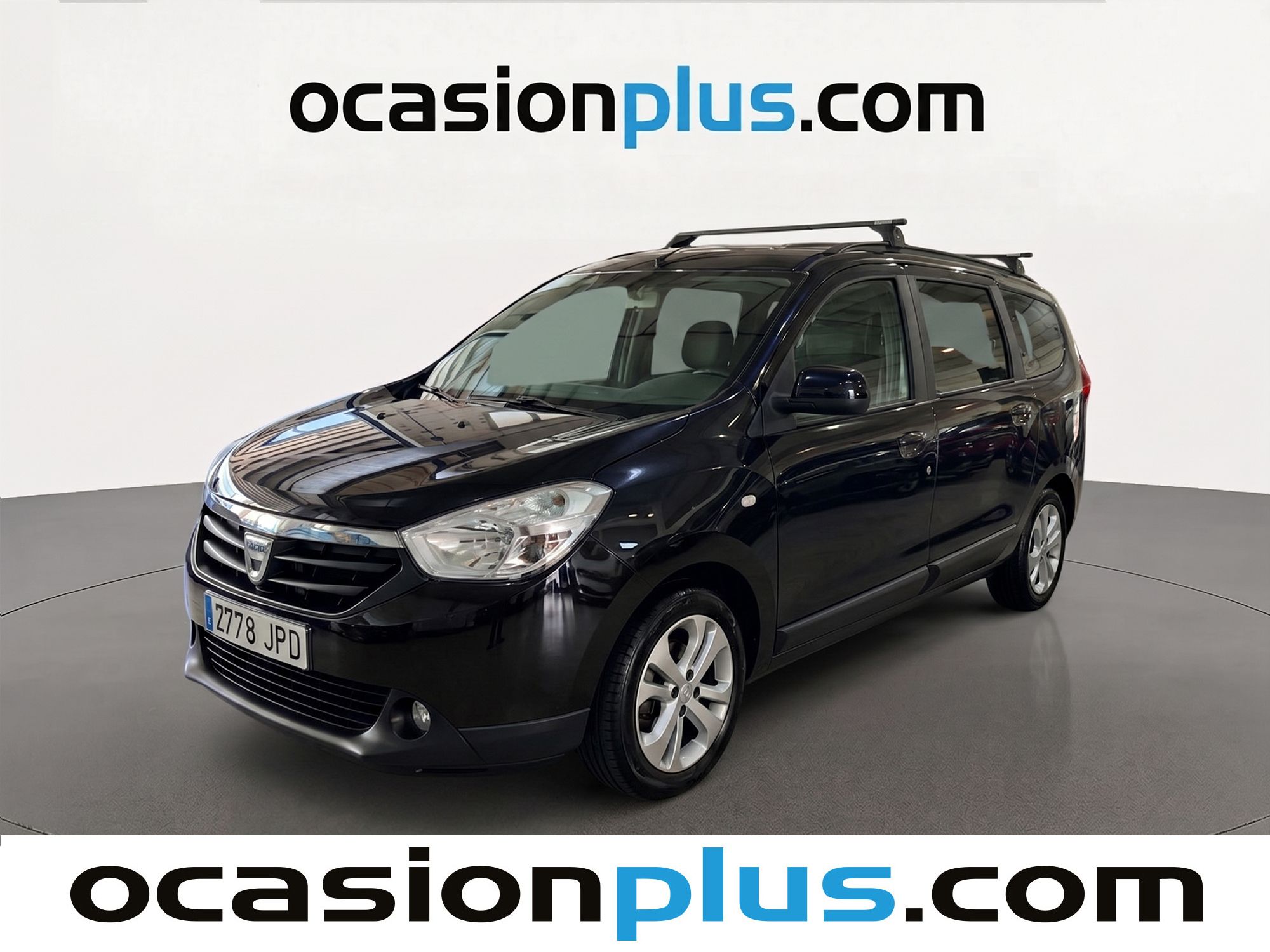 dacia-lodgy-laureate-tce-115-cv-7-plazas-en-madrid-a046a7a51c3378f5030895ccef1f286f