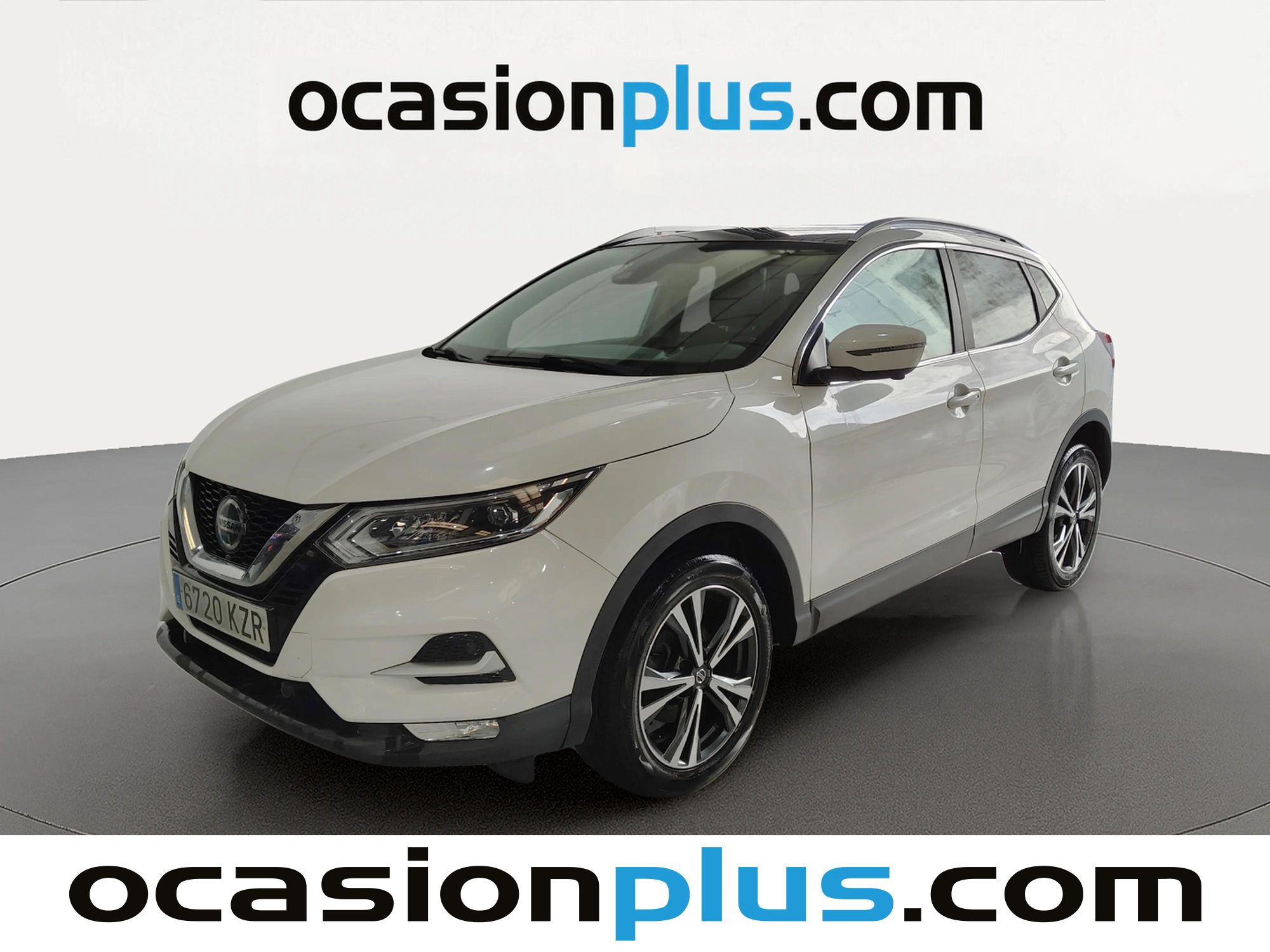 nissan-qashqai-dci-115-n-connecta-115-cv-en-madrid-bf686e279b7353b7c8e81003849d2af0