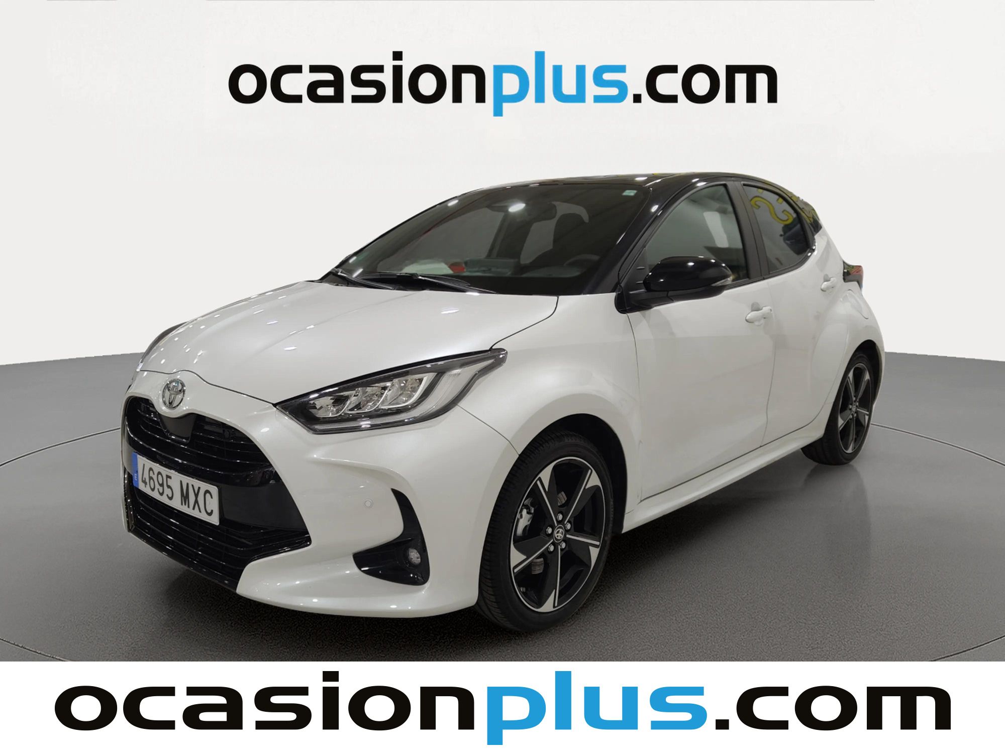 toyota-yaris-120h-style-116-cv-en-madrid-5d98adbc838491585e3799c74c6e1dad