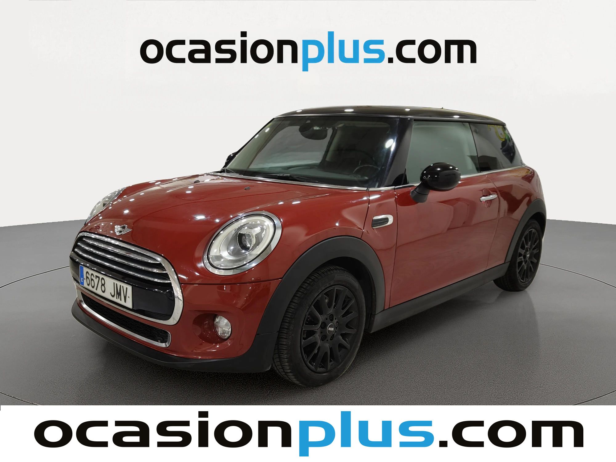 mini-mini-cooper-cooper-d-116-cv-en-madrid-bf10287f1e8c2bc299ebcc1ca406dba9