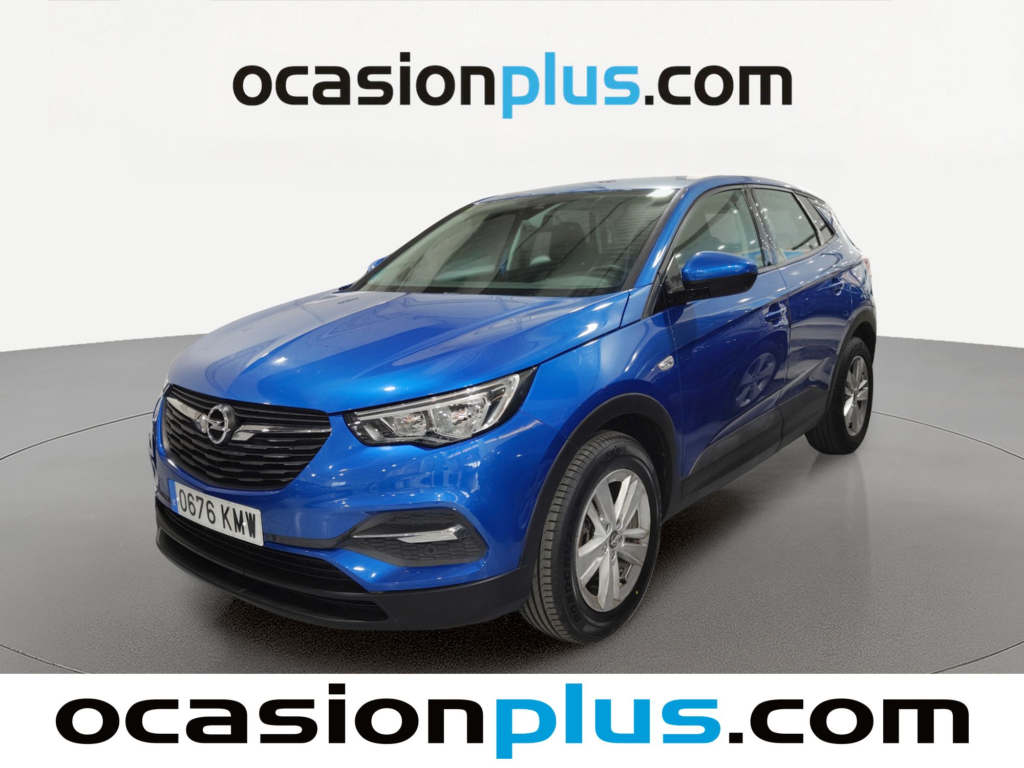 opel-grandland-x-x-16-cdti-selective-120-cv-en-madrid-132d1ffd194b602874d5405aa224d185